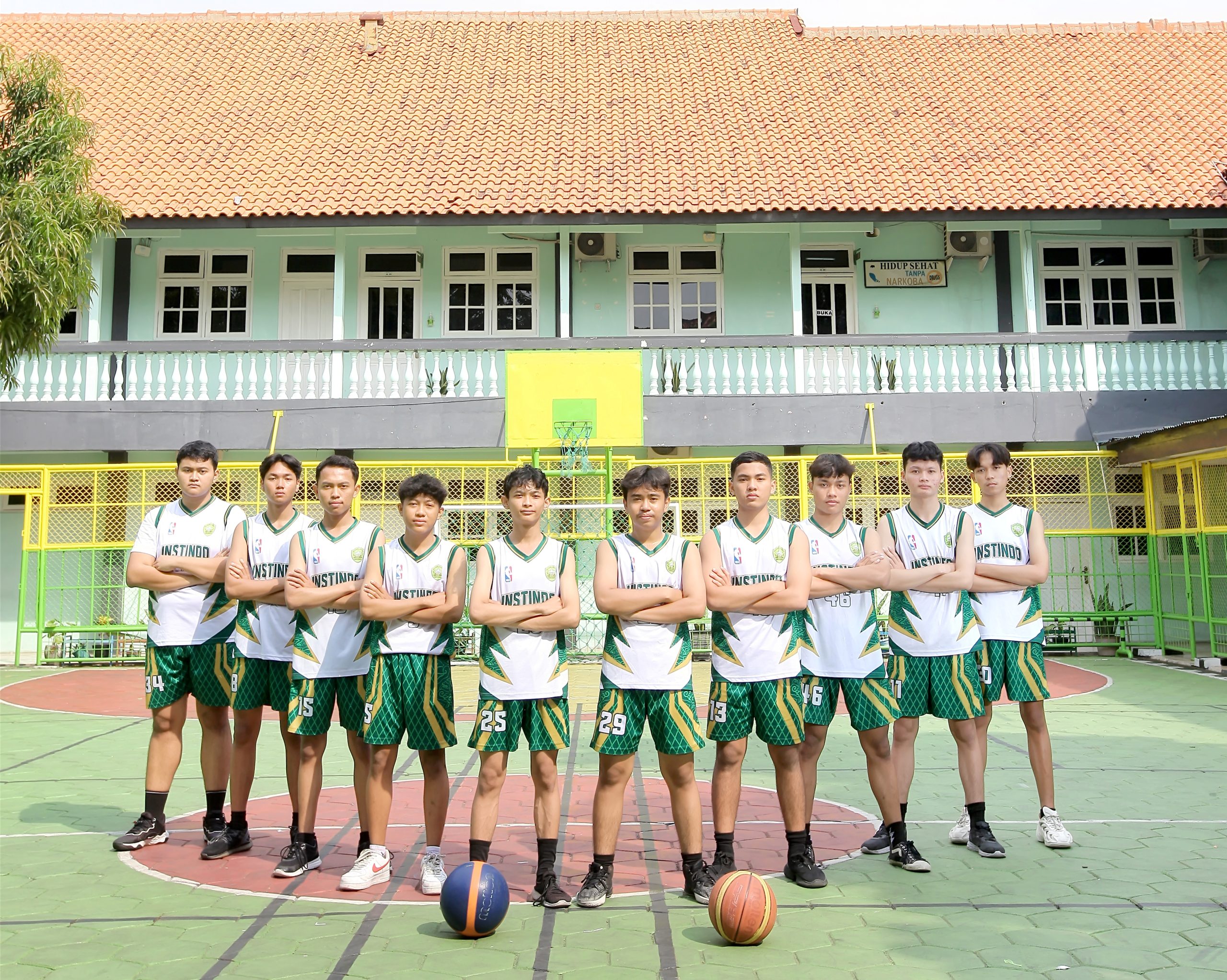 BASKET_