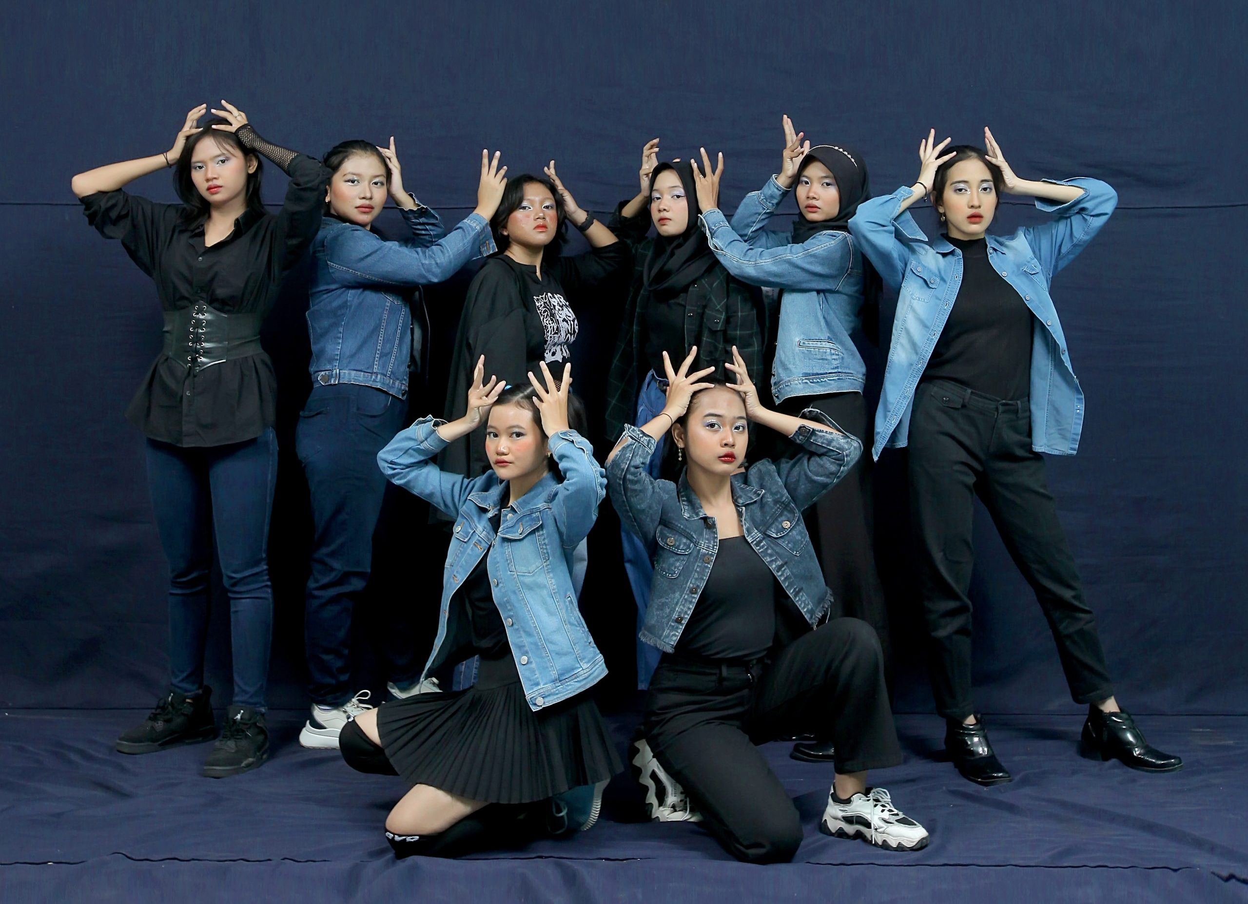 DANCE_
