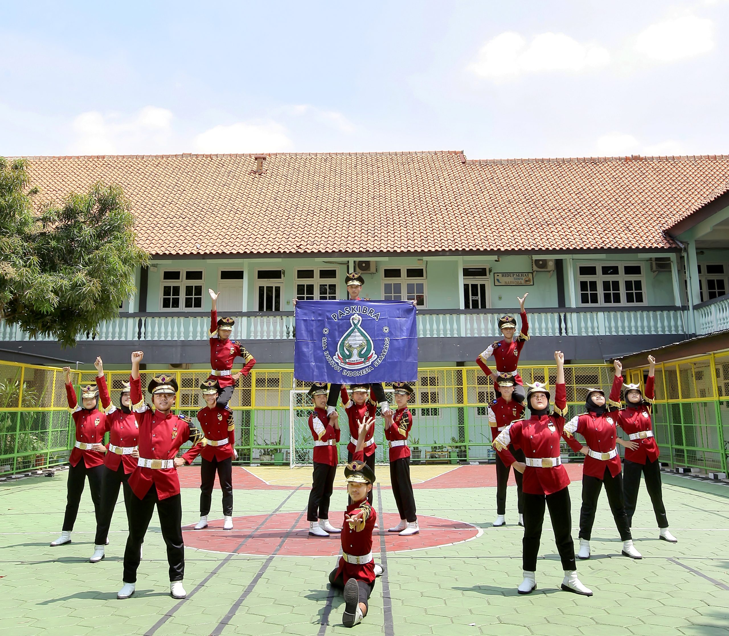 PASKRIBA_