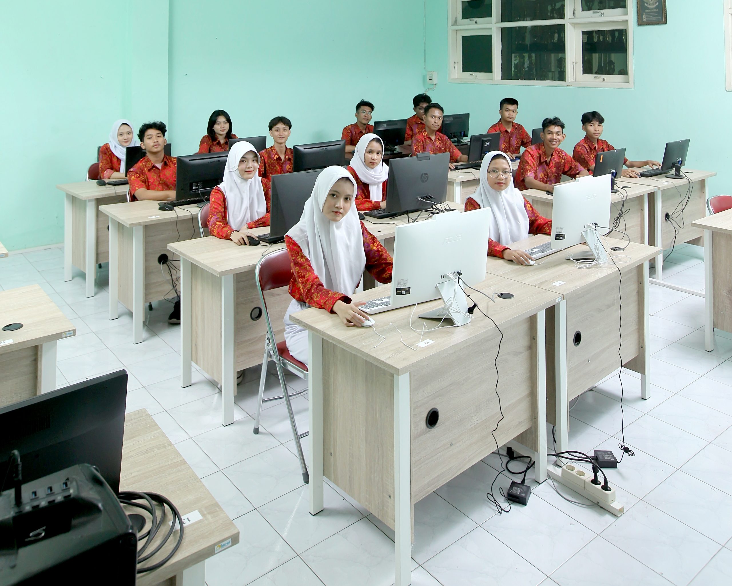 KOMPUTER_