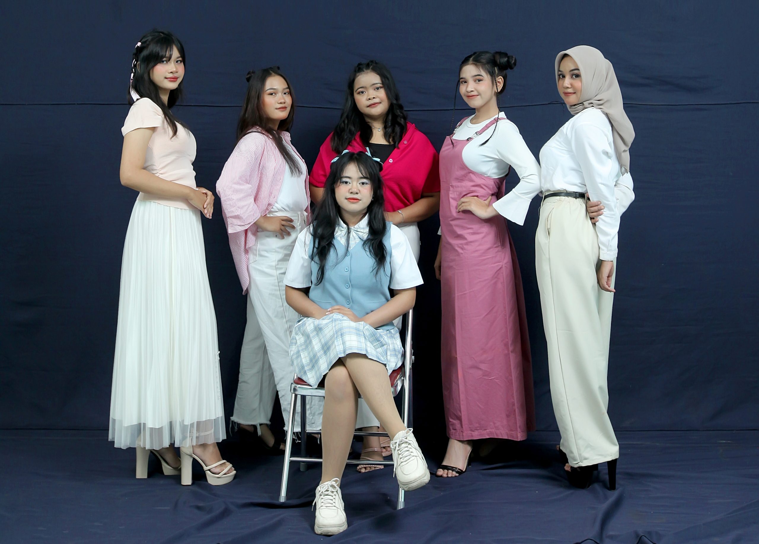 MODELING_