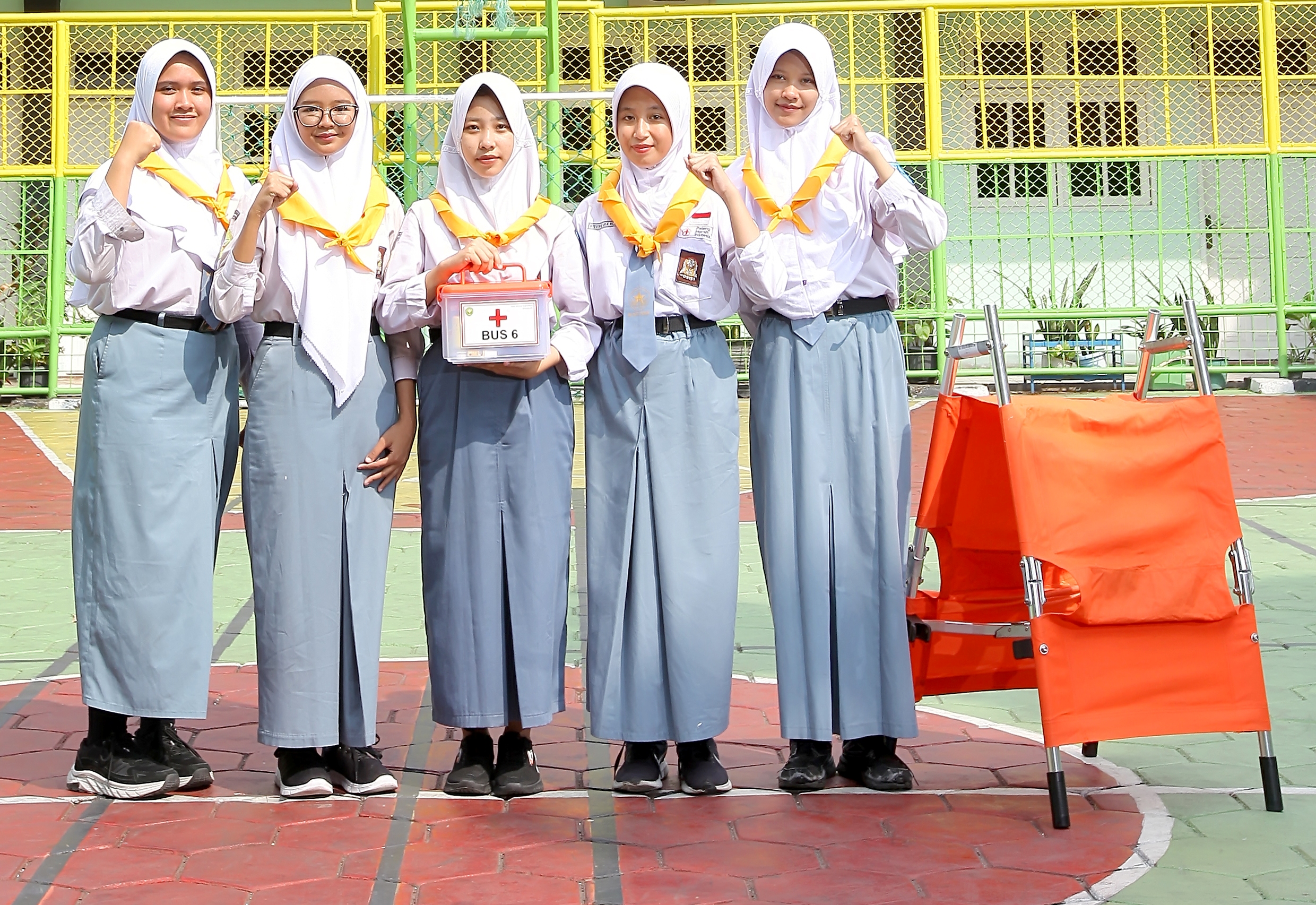 PMR_