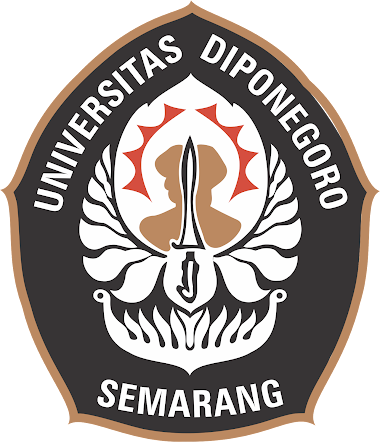 Undip Logo