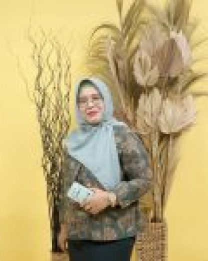 10.-SUPRIYATI-S.PD_.-MM-150x150-1