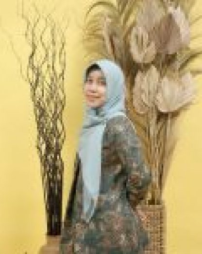 12.-SRI-NURYATI-S.PD_-150×150-1 12.-SRI-NURYATI-S.PD_-150x150-1