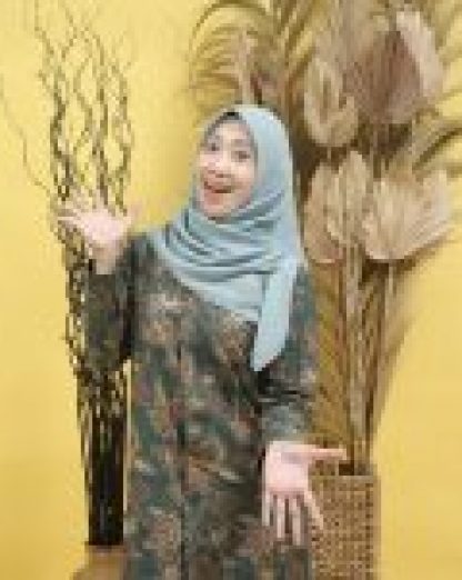 15.-DYAH-FATMAWATI-S.SI_-150×150-1 15.-DYAH-FATMAWATI-S.SI_-150x150-1