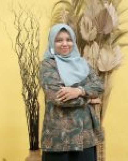 17.-NINING-YUNIATI-S.PD_-150×150-1 17.-NINING-YUNIATI-S.PD_-150x150-1