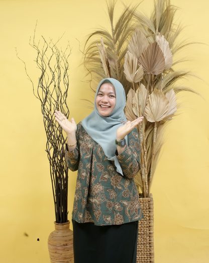 21. DEVI NURUL I, S.PD.