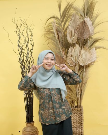 24. ROHMADHANI NUR U. S.PD.