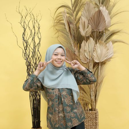 24. ROHMADHANI NUR U. S.PD.
