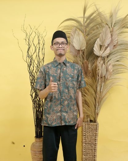 25. M. JALALUDDIN U. S.PDI