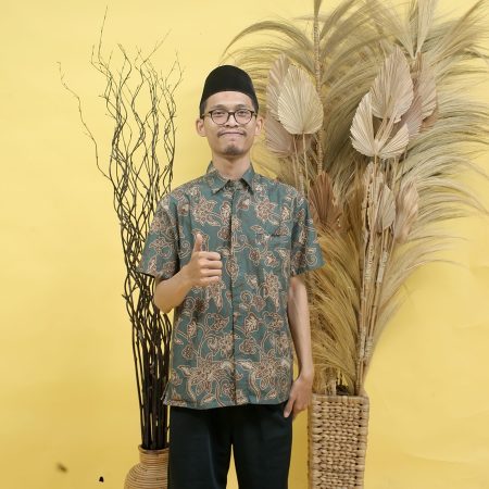 25. M. JALALUDDIN U. S.PDI