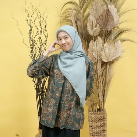27. ALEVIA SALSABILA. S.PD.