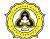 Lambang-Universitas-Katolik-Soegijapranata-Semarang-570x450-1