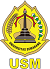 Logo-USM-Color-217x300-1