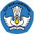 Logo_of_Ministry_of_Education_and_Culture_of_Republic_of_Indonesia