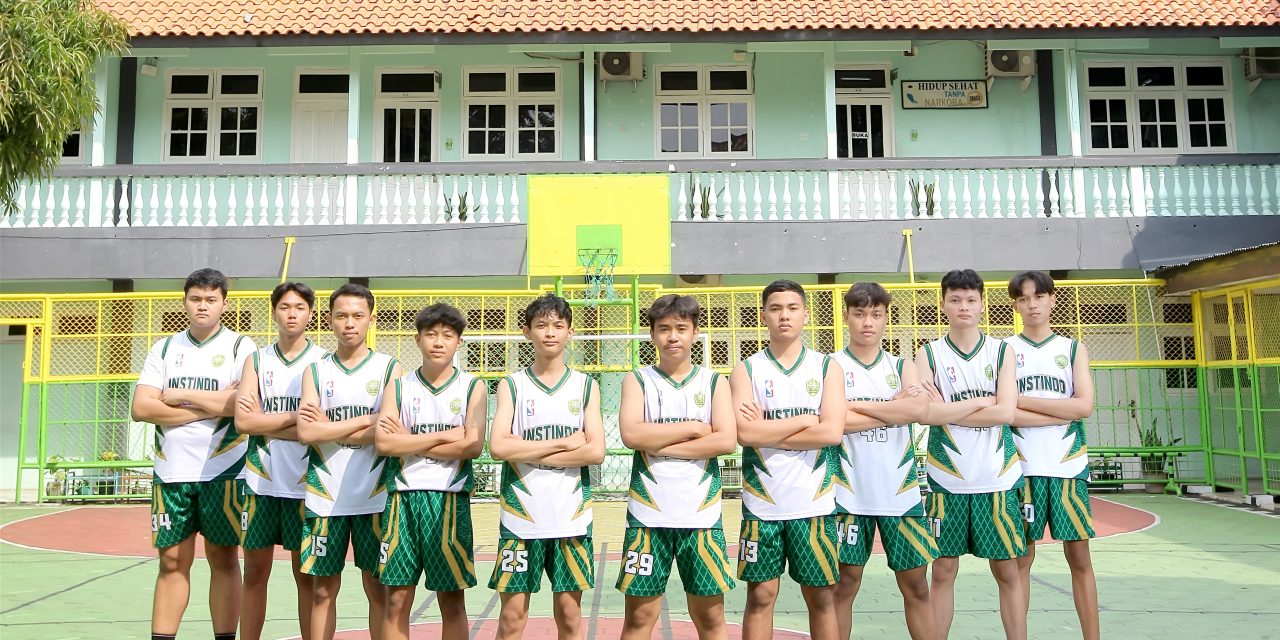 BASKET_-1280x640-1