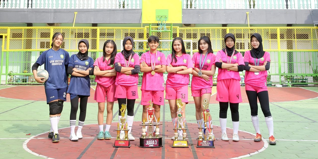 FUTSAL-PUTRI_-1280x640-1